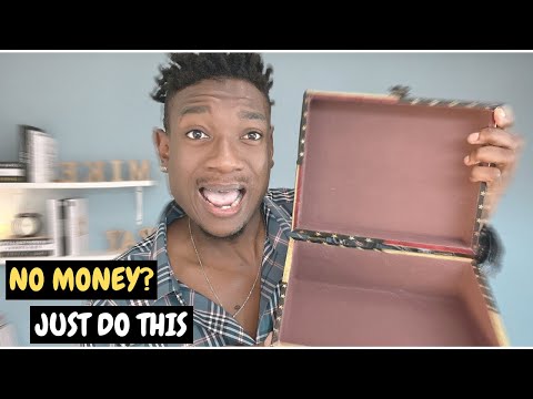 How To Start A Business Without Money as A Teenager [Video]