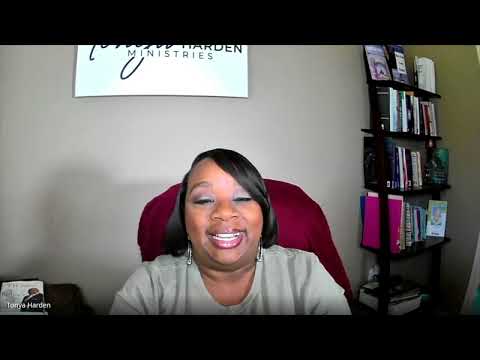 How to start a business-Woman in small business Month [Video]
