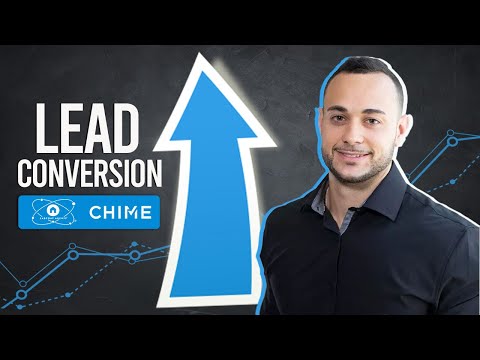 Maximize Your Lead Conversion: Strategies That Actually Work [Video]