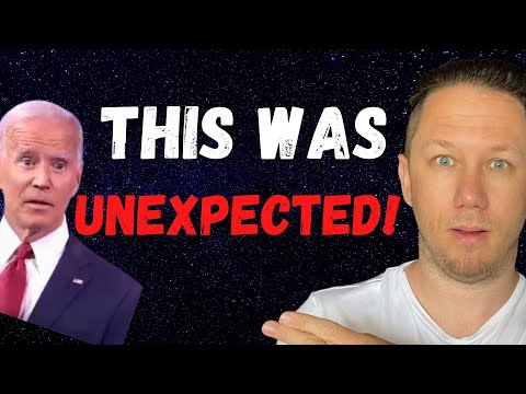 These Election Results Will Change the US! Here’s What Happens Next… [Video]