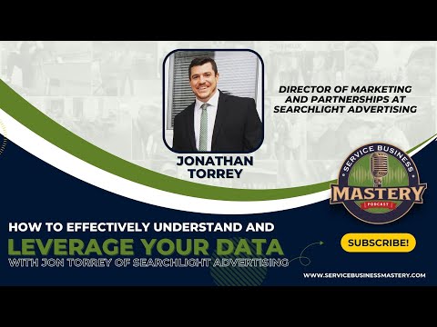 AutoGenerate Marketing Data Reports in Seconds, Without Manual Entry [Video]