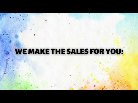 New Model Of Business Automation [Video]