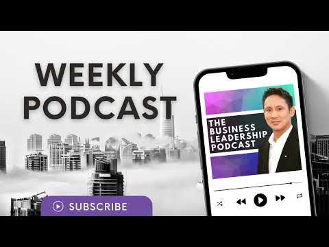TBLP072 | Ross Andrew Paquette: Marketing Cloud Leader [Video]