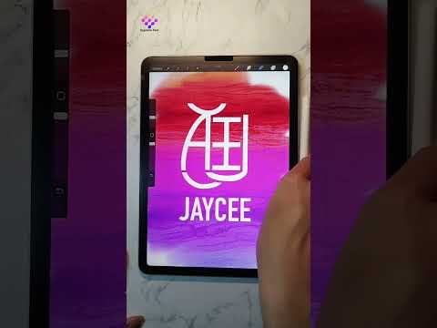 Jaycee design & Personal Business branding | Euphorie Tech [Video]