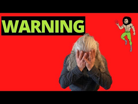 If you have JOB you MUST Watch This Video – Your Paycheck Maybe In Danger #shorts