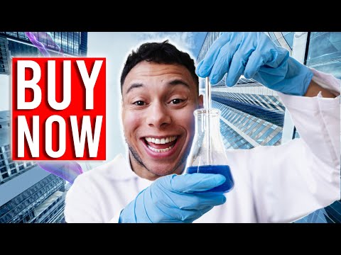 I Ran A Business Promotion EXPERIMENT! [Video]