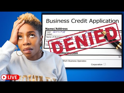 Do I Need Business Credit? [Video]