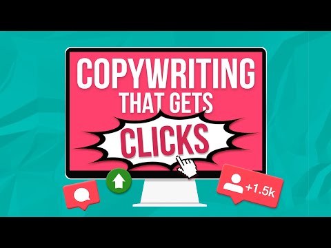 Be Relatable With Your Message – Copywriting Masterclass w/ Neville Medhora [Video]