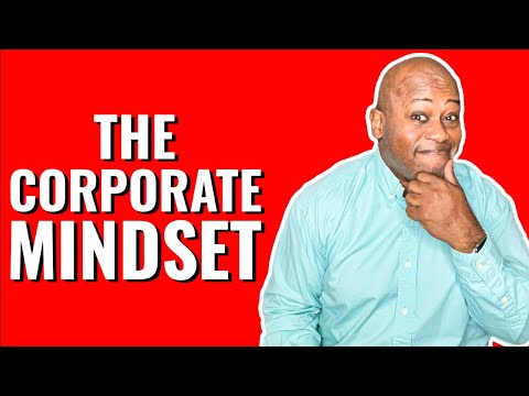 How to Start a Business in the Raw   There is virtually no REAL Business Content on YouTube  NONE!!! [Video]