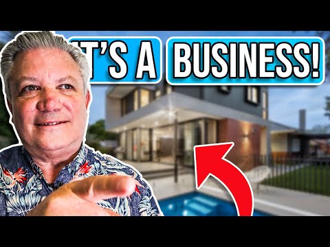How To Start a Business Flipping Houses | Flipping Real Estate [Video]