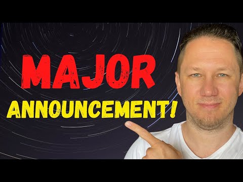 MAJOR ANNOUNCEMENT Stimulus Just In for Millions + $2400 Social Security Raise & Medicare Update [Video]