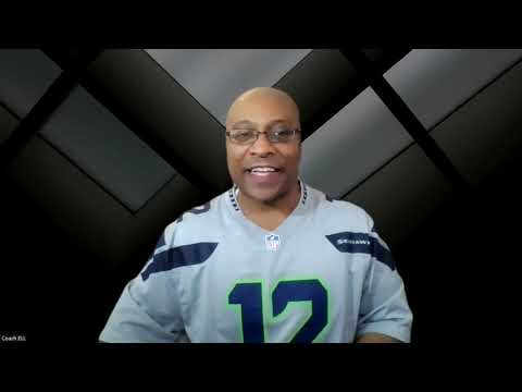 Get What You Deserve – Motivational Speech | | Coach ELL #getwhatyouwant #liveyourbestlife [Video]