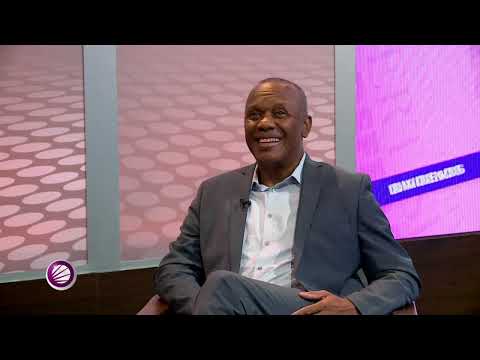 Business Live Extra w/  Alvin Day, Executive Director of Global Empowerment Institute | ItsMoneyMark [Video]