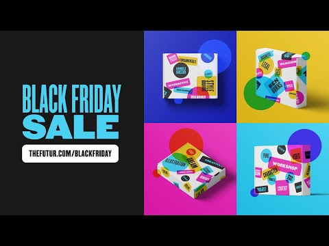 You Don’t Want to Miss These Deals [Video]