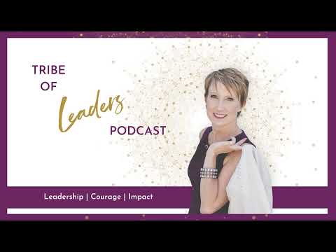 Why you want to be a high performer with Dr. Carla Fowler [Video]