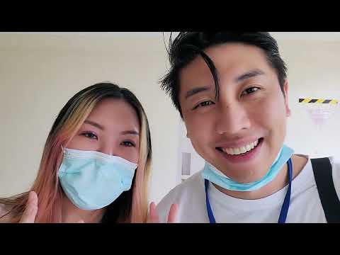 Starting a Business in Jakarta! Aesthetic Clinic Singaporean Entrepreneurs Financial Freedom [Video]