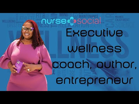 Emotional Wellness in Healthcare. [Video]