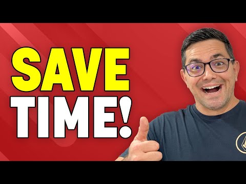 3 ways to make your Email Lists Manageable | Luis Xavier [Video]