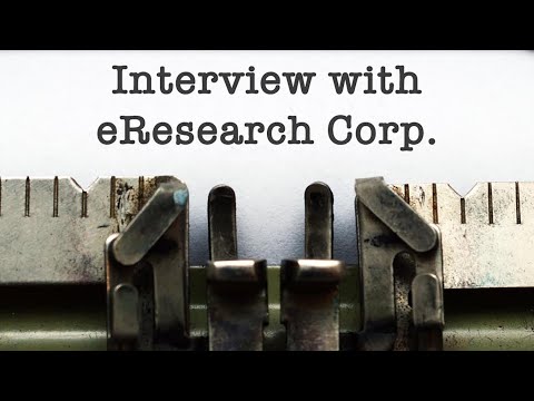eResearch’s Chris Thompson on Moovly Media’s Deal with Lee Enterprises [Video]