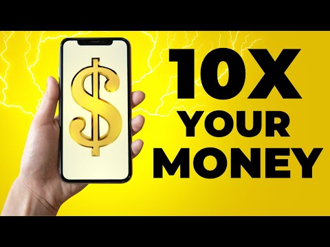 How To Build An Affiliate Marketing Bridge Page [ 10x your commissions ! ] [Video]