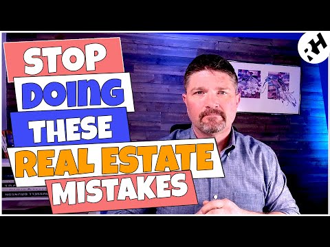 How To Convert Real Estate Leads Into Sales | Part 1 [Video]
