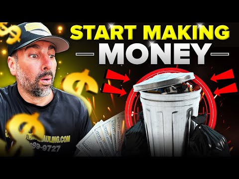 Starting a Business [ Start Making Money] [Video]