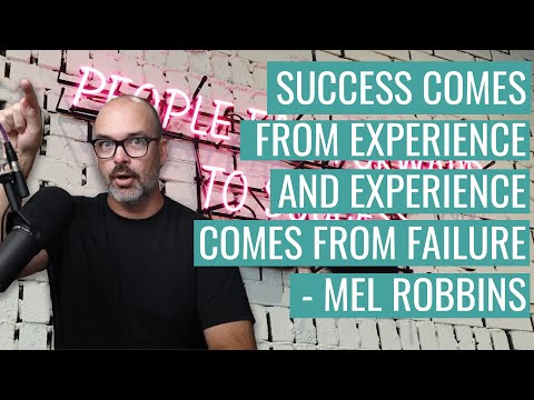 This is the only way you’ll find success in your real estate business [Video]