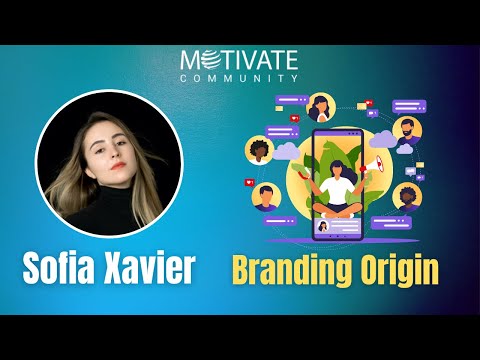 Character Archetype | Genius Marketing Tool for a Successful Branding [Video]