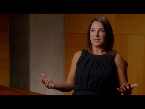 Fortune Management NW Team Member Executive Coach Leah [Video]