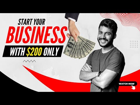 How to start a business | 3 Awesome Business Ideas – Small Business Ideas [Video]