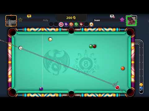 SB04 How To Start A Business With Only Billiard [Video]