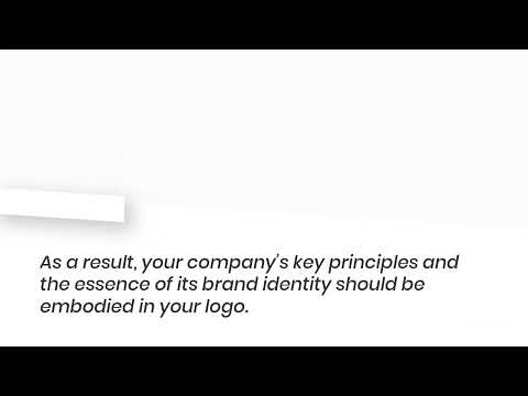 Business Branding [Video]
