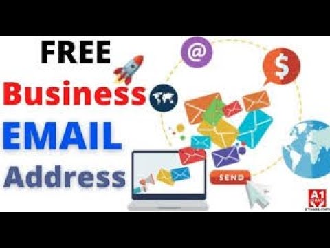 ONPASSIVE❤️OFOUNDERS  O-Mail Features FREE [Video]