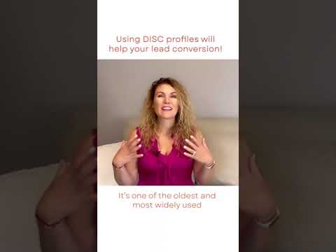 Using this can help you convert leads better | #shorts [Video]
