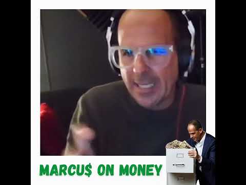 Marcus Lemonis – Starting a Business [Video]