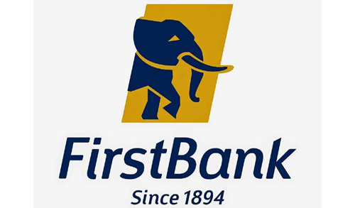 Firstbank, other organizations collaborate in high school entrepreneurship competition [Video]