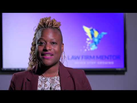 LFM   Bridgette Bennett   Testimonial [Video]
