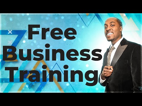 How To Start A Business In 24 Hours Or Less [Video]