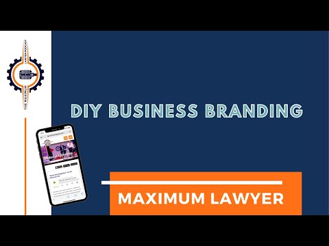 DIY Business Branding with Lauren Felter [Video]