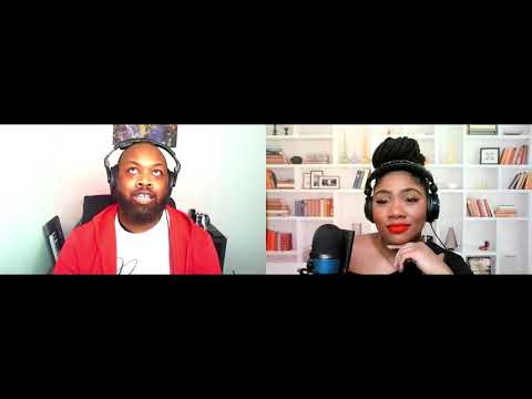 Is Monogamy Still Attainable? ft. Maurice Horstead | Shades of Brown Podcast | Season 5 Episode 10 [Video]