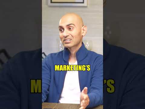Bad Economy = PAYDAY For Marketers! (Here’s How) #shorts #marketing [Video]