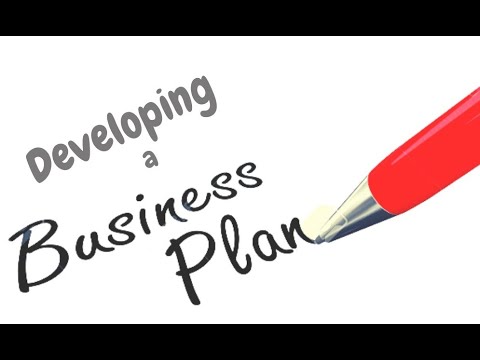 How to Starting a Business?  #start #business [Video]
