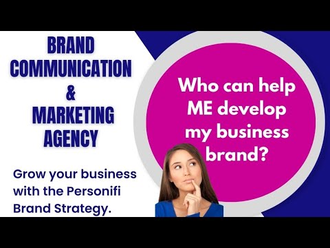 Brand Development Tips for 2023 #brand #branddevelopment #marketing #marketing #branding [Video]