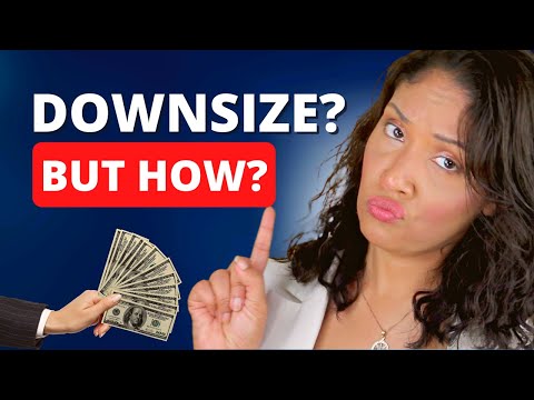 How to Downsize Your Business in a Difficult Economy for Anxious Entrepreneurs | #businessadvice [Video]