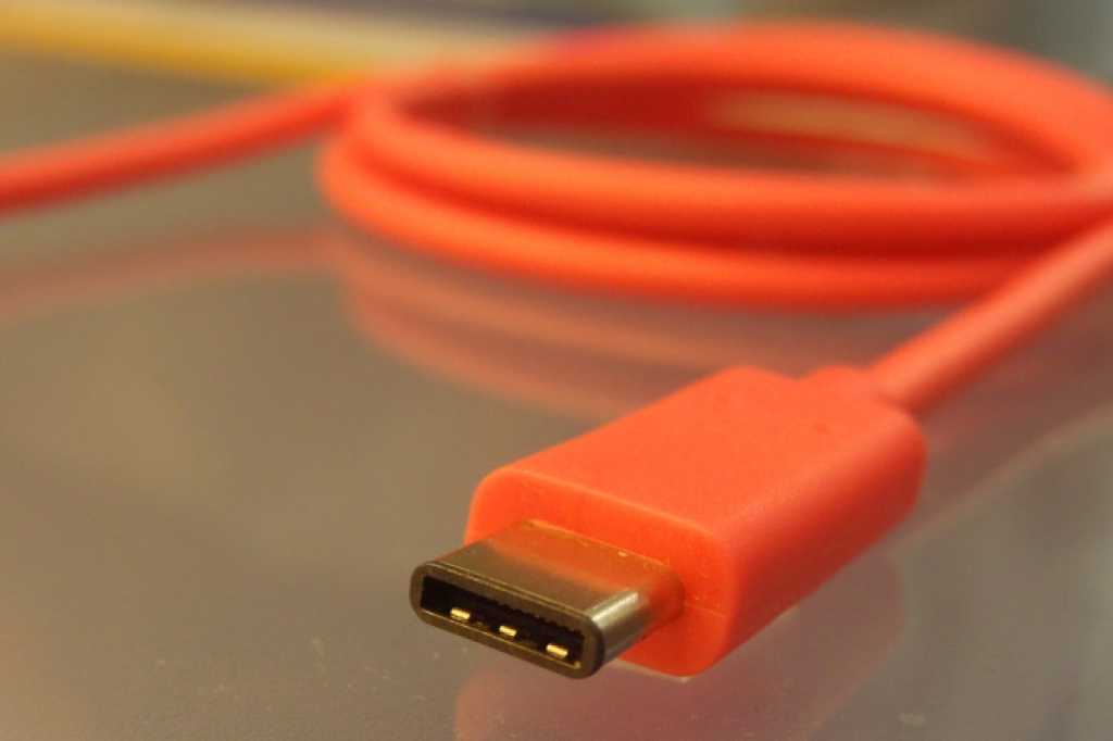 USB 3.2’s horrible new branding scheme may create confusion for PC buyers [Video]