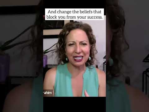 Every belief is limiting.✨ #manifestation #success #desire #visions #motivation #dreams #inspiration [Video]