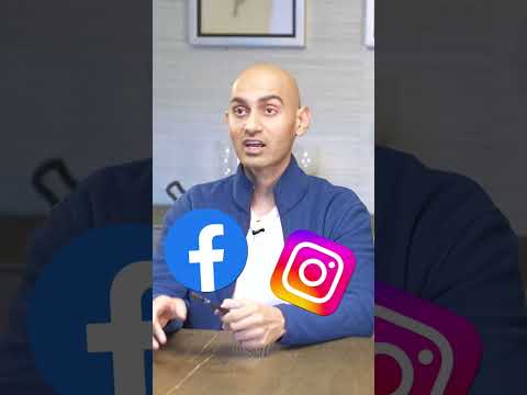 More Ads Are Coming To Social Media In 2023 (Here’s Why!) #shorts #socialmedia [Video]