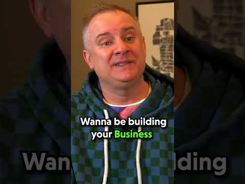 💰 Private Mastermind Insight! Build Your Business As If It Is For SALE! 💎 #shorts [Video]