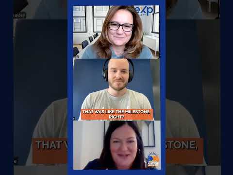 Jennifer’s Corner | Lead Conversion 2022 | Are you struggling to convert leads or are you just lazy? [Video]