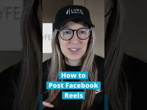 If you’re having a hard time growing your business on social media, watch this video! #LYFEMarketing